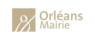 Mairie d’Orléans